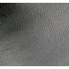 PAGES 101-107 CUIR TREPOINTES ABRASIFS PRODUITS/CUICHE1-CUICHE1NOI.PNG