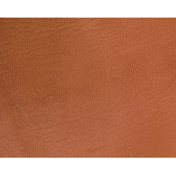 PAGES 101-107 CUIR TREPOINTES ABRASIFS PRODUITS/CUICHE1-CUICHE1NOS.PNG