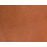 PAGES 101-107 CUIR TREPOINTES ABRASIFS PRODUITS/CUICHE1-CUICHE1NOS.PNG