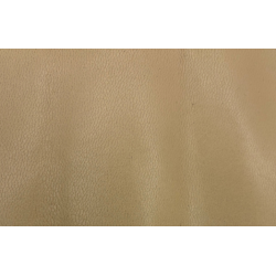 PAGES 101-107 CUIR TREPOINTES ABRASIFS PRODUITS/CUICHE1-CUICHE1SAB.PNG