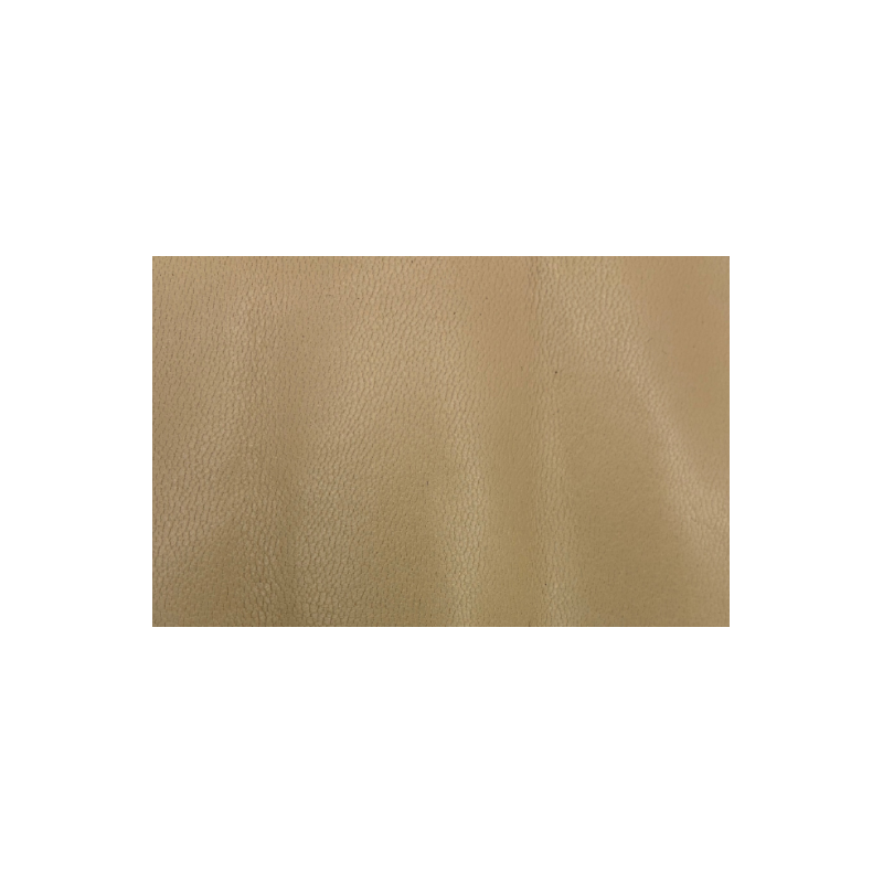 PAGES 101-107 CUIR TREPOINTES ABRASIFS PRODUITS/CUICHE1-CUICHE1SAB.PNG