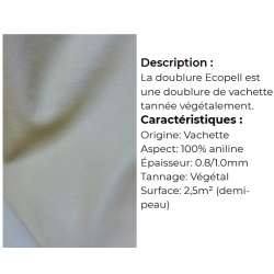 PAGES 101-107 CUIR TREPOINTES ABRASIFS PRODUITS/CUICHE1-1.PNG
