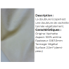 PAGES 101-107 CUIR TREPOINTES ABRASIFS PRODUITS/CUICHE1-1.PNG