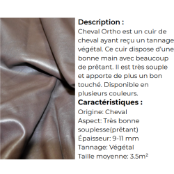 PAGES 101-107 CUIR TREPOINTES ABRASIFS PRODUITS/CUICHEV-1.PNG