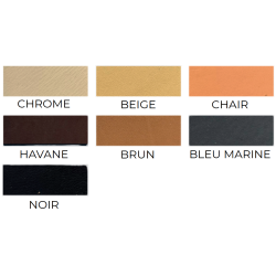 PAGES 101-107 CUIR TREPOINTES ABRASIFS PRODUITS/CUICHEV-2.PNG