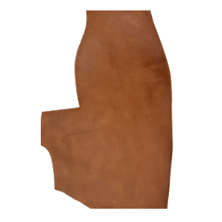 PAGES 101-107 CUIR TREPOINTES ABRASIFS PRODUITS/CUICROLUX-1.PNG