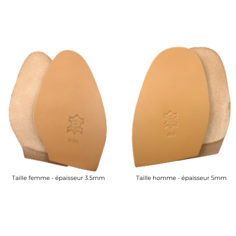 PAGES 101-107 CUIR TREPOINTES ABRASIFS PRODUITS/CUIDEMSEM.PNG