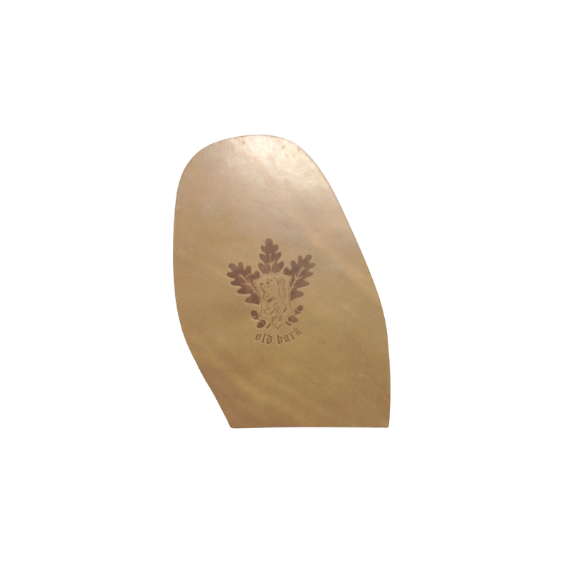 PAGES 101-107 CUIR TREPOINTES ABRASIFS PRODUITS/CUIDEMSEMLUX.png