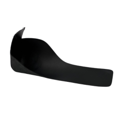 GLISSOIR POUR BOTTE - LA PAIRE