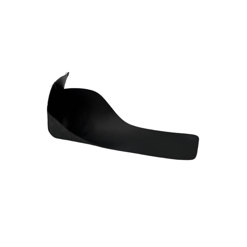 PAGES 101-107 CUIR TREPOINTES ABRASIFS PRODUITS/CUIGLISBOT1.png