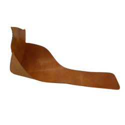 PAGES 101-107 CUIR TREPOINTES ABRASIFS PRODUITS/CUIGLISBOT1-CUIGLISBOT1FA.PNG