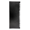 PAGES 101-107 CUIR TREPOINTES ABRASIFS PRODUITS/CUIGLIT2B.PNG