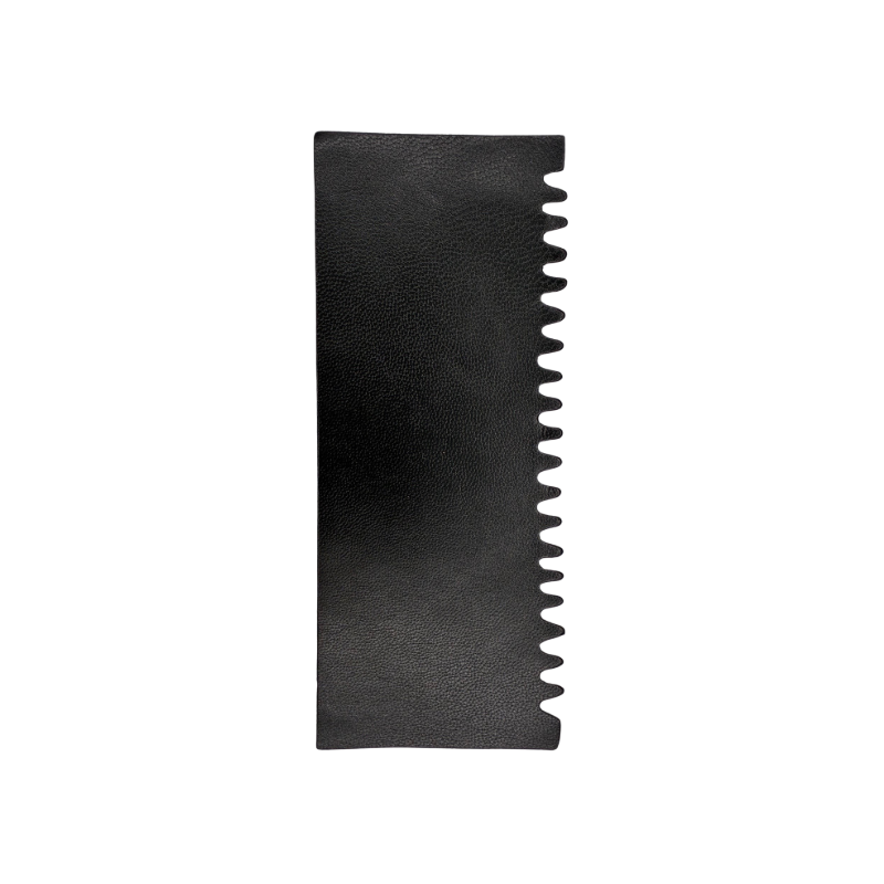 PAGES 101-107 CUIR TREPOINTES ABRASIFS PRODUITS/CUIGLIT2B-CUIGLIT2BNOI.PNG