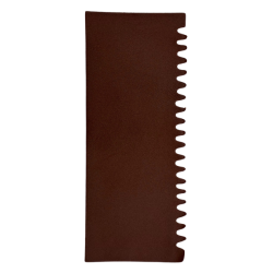 PAGES 101-107 CUIR TREPOINTES ABRASIFS PRODUITS/CUIGLIT3B-CUIGLIT3BMAR.PNG