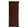 PAGES 101-107 CUIR TREPOINTES ABRASIFS PRODUITS/CUIGLIT3B-CUIGLIT3BMAR.PNG