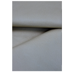 PORC PEAU DOUBLURE - LE m²