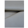 PAGES 101-107 CUIR TREPOINTES ABRASIFS PRODUITS/CUIPOR.PNG