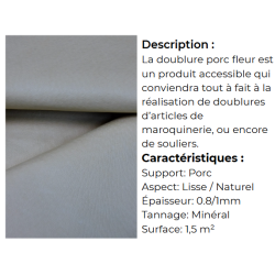 PAGES 101-107 CUIR TREPOINTES ABRASIFS PRODUITS/CUIPOR-1.PNG