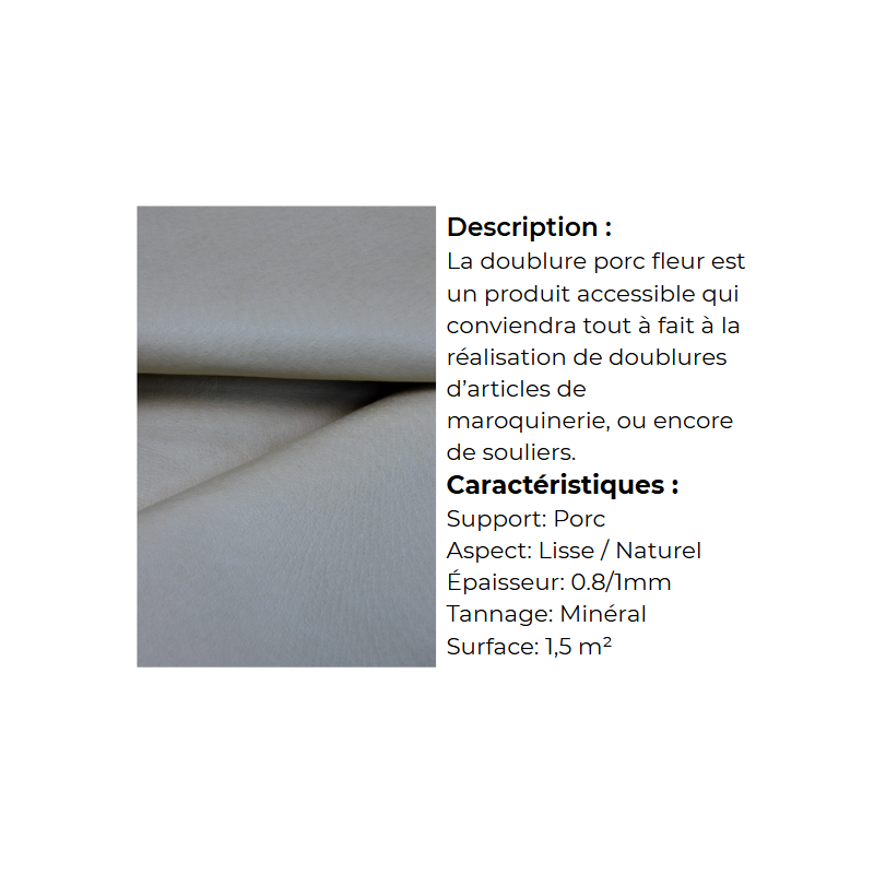 PAGES 101-107 CUIR TREPOINTES ABRASIFS PRODUITS/CUIPOR-1.PNG