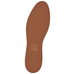 PAGES 101-107 CUIR TREPOINTES ABRASIFS PRODUITS/CUIPRE40B-CUIPRE40B6.PNG