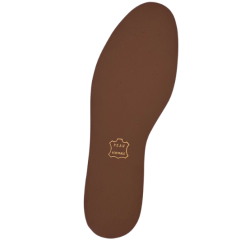 PAGES 101-107 CUIR TREPOINTES ABRASIFS PRODUITS/CUIPRE40B-CUIPRE40B7.PNG