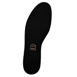 PAGES 101-107 CUIR TREPOINTES ABRASIFS PRODUITS/CUIPRE40B-CUIPRE40B8.PNG