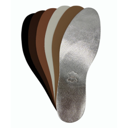 PREMIERE PROPRETE - 45 - le paquet de 10 paires