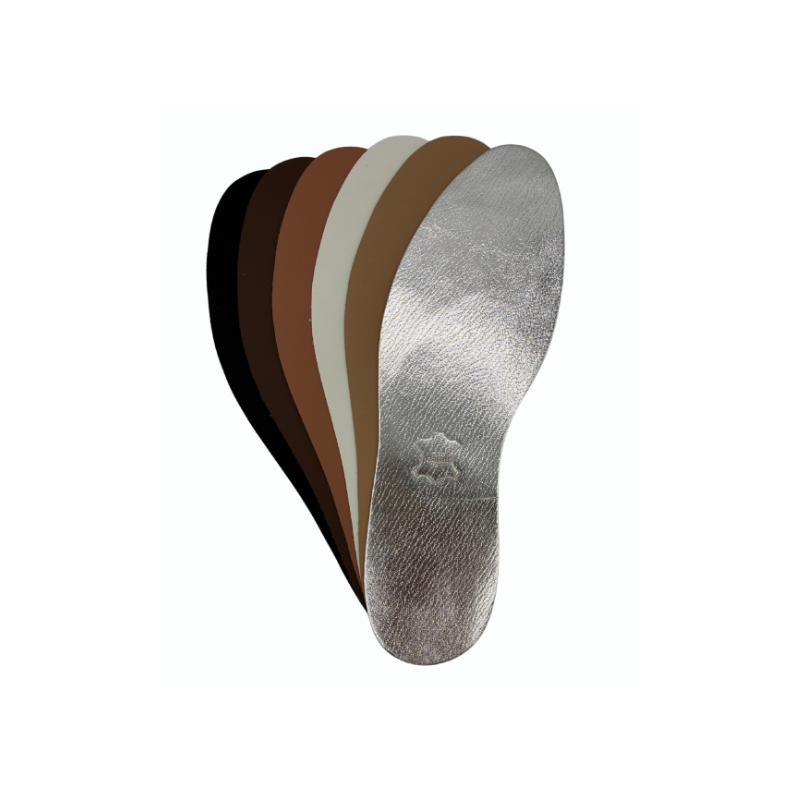 PAGES 101-107 CUIR TREPOINTES ABRASIFS PRODUITS/CUIPRE45B.png