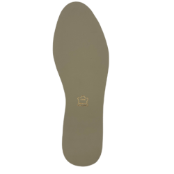 PAGES 101-107 CUIR TREPOINTES ABRASIFS PRODUITS/CUIPRE45B-CUIPRE45B10.PNG