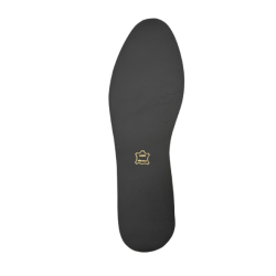 PAGES 101-107 CUIR TREPOINTES ABRASIFS PRODUITS/CUIPRELUXF1-CUIPRELUXF1GRIS.PNG