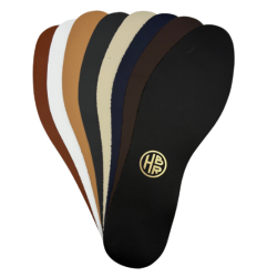 PREMIERE LUXE HOMME - le paquet de 10 paires