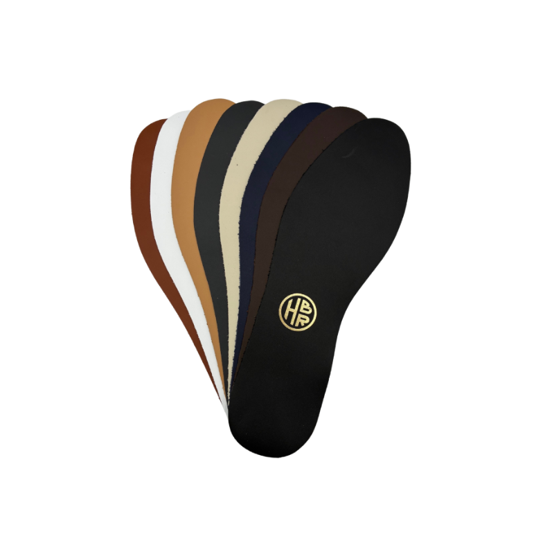 PAGES 101-107 CUIR TREPOINTES ABRASIFS PRODUITS/CUIPRELUXH1.png