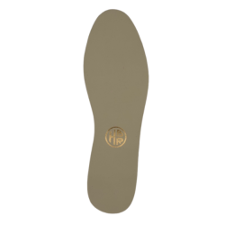 PAGES 101-107 CUIR TREPOINTES ABRASIFS PRODUITS/CUIPRELUXH1-CUIPRELUXH1BC.PNG