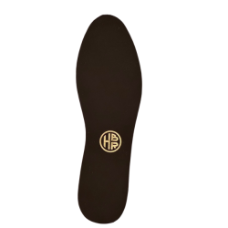 PAGES 101-107 CUIR TREPOINTES ABRASIFS PRODUITS/CUIPRELUXH1-CUIPRELUXH1MF.PNG