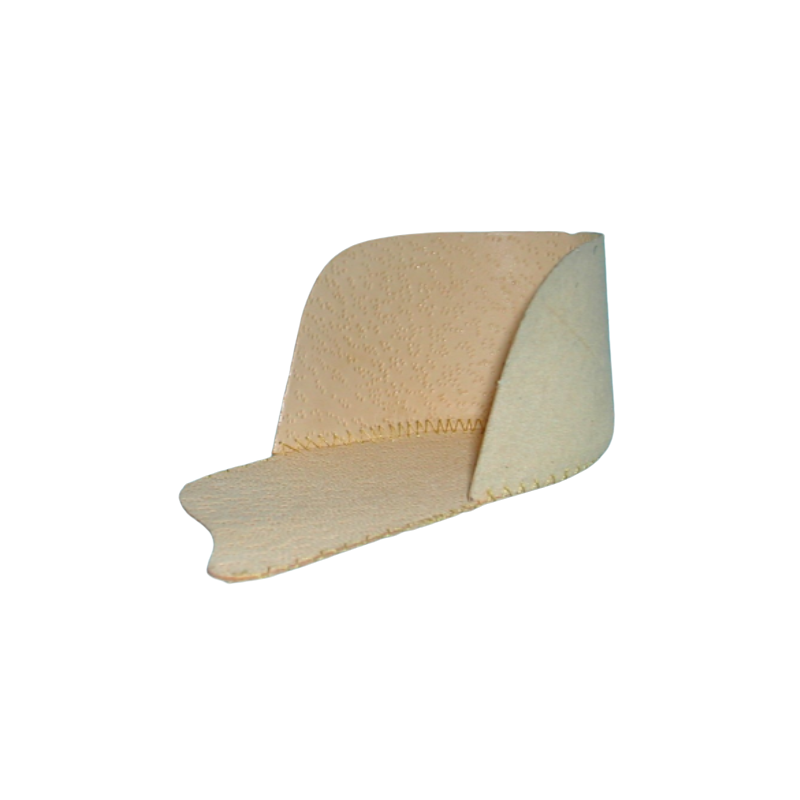 PAGES 101-107 CUIR TREPOINTES ABRASIFS PRODUITS/CUITAL44.png