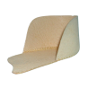 PAGES 101-107 CUIR TREPOINTES ABRASIFS PRODUITS/CUITAL44.png