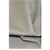 PAGES 101-107 CUIR TREPOINTES ABRASIFS PRODUITS/CUIVEA1.PNG