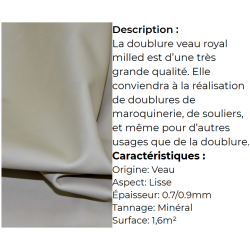 PAGES 101-107 CUIR TREPOINTES ABRASIFS PRODUITS/CUIVEA1-1.PNG