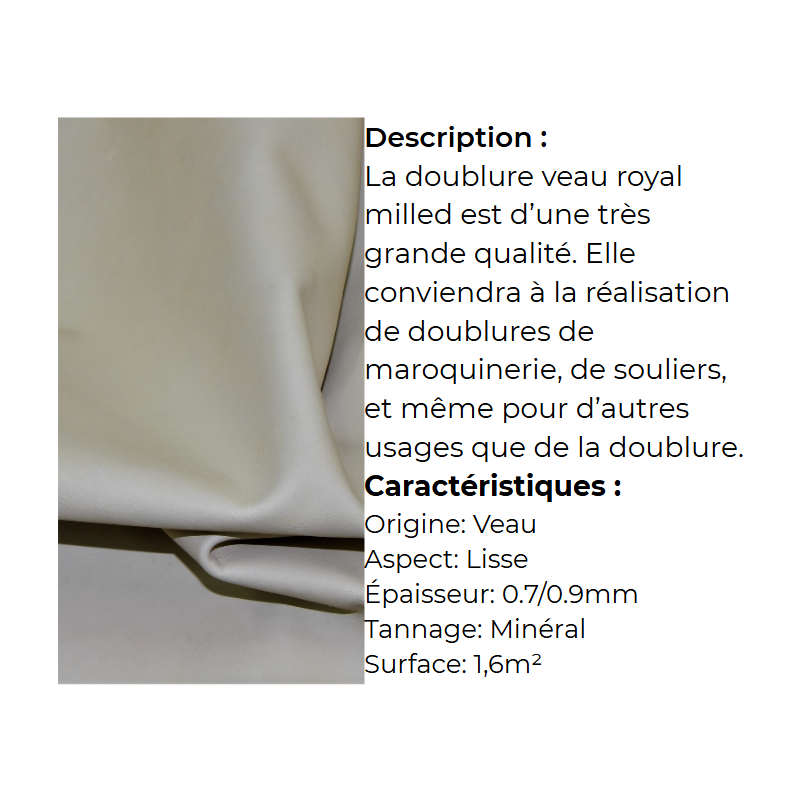 PAGES 101-107 CUIR TREPOINTES ABRASIFS PRODUITS/CUIVEA1-1.PNG