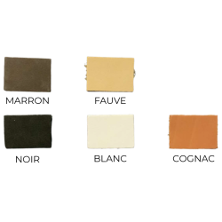 PAGES 101-107 CUIR TREPOINTES ABRASIFS PRODUITS/CUIVEA1-2.PNG