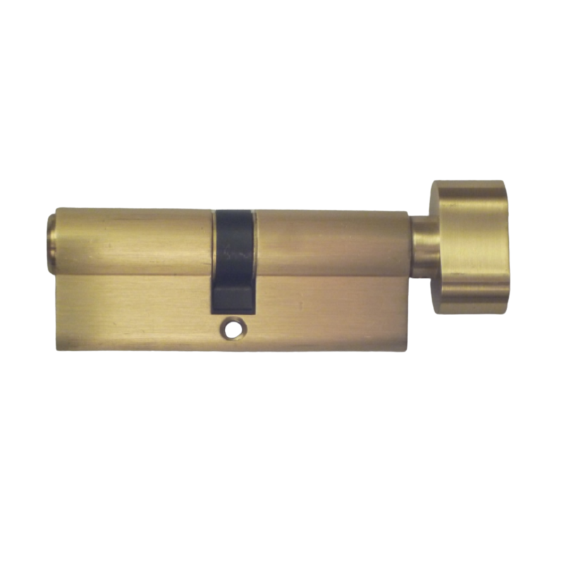 PAGES 172-178 CLES PILES CADENAS CYLINDRES VERROU MACHINES A CLES PLAQUES AUTO/CYLABUKE5MM.png