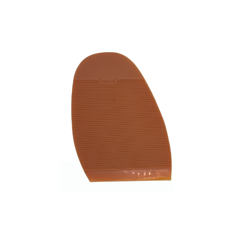 PAGES 88-93 PATINS BOMBOUTS DEMI SEMELLES/DEMSEMSTRE3-DEMSEMSTRE3CAR.PNG