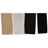 PAGES 113 - 121 PETITES FOURNITURES CHAUSSURES/ELA1.PNG