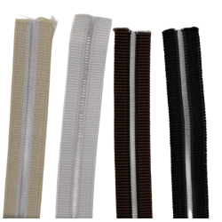 ELASTIQUE ARDILLON - LE M