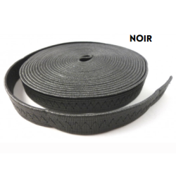 PAGES 113 - 121 PETITES FOURNITURES CHAUSSURES/ELAENRC1-ELAENRC106;01.PNG