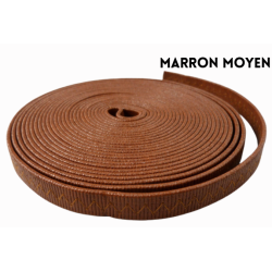 PAGES 113 - 121 PETITES FOURNITURES CHAUSSURES/ELAENRC1-ELAENRC106;02.PNG