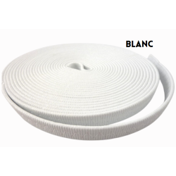 PAGES 113 - 121 PETITES FOURNITURES CHAUSSURES/ELAENRC1-ELAENRC106;03.PNG