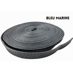 PAGES 113 - 121 PETITES FOURNITURES CHAUSSURES/ELAENRC1-ELAENRC106;04.PNG