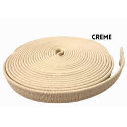 PAGES 113 - 121 PETITES FOURNITURES CHAUSSURES/ELAENRC1-ELAENRC106;13.PNG