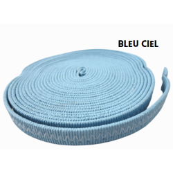 PAGES 113 - 121 PETITES FOURNITURES CHAUSSURES/ELAENRC1-ELAENRC106;17.PNG